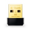 AArcher T2U Nano1